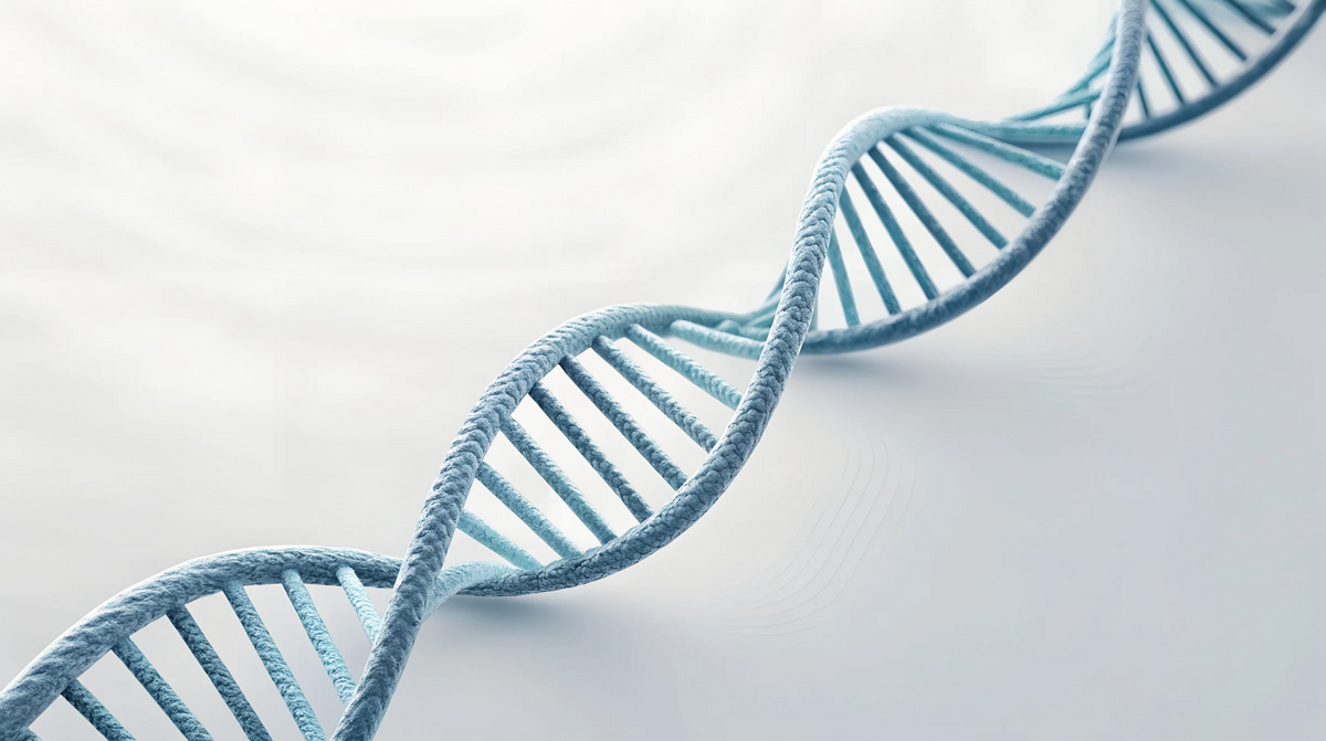 Movement Matters: How Exercise Supports Mitochondrial Health and Longevity