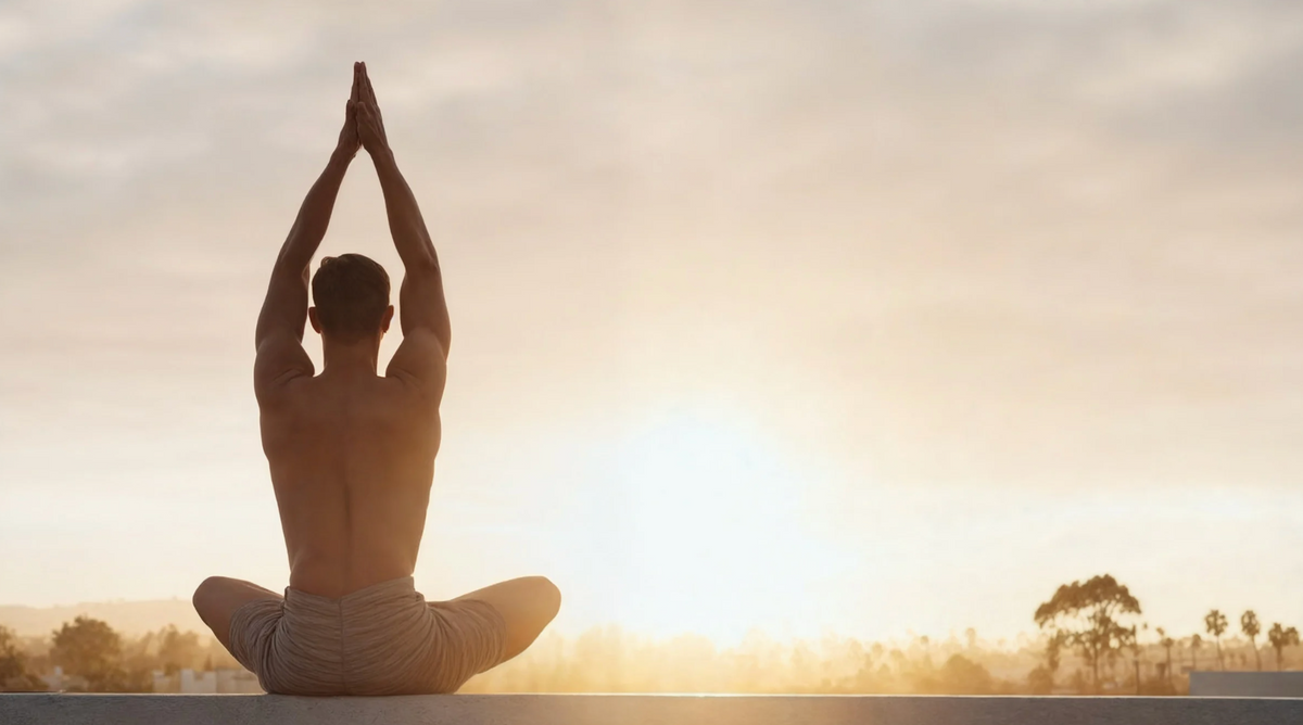 Quercetin: The Antioxidant Ally for Longevity and Cellular Vitality