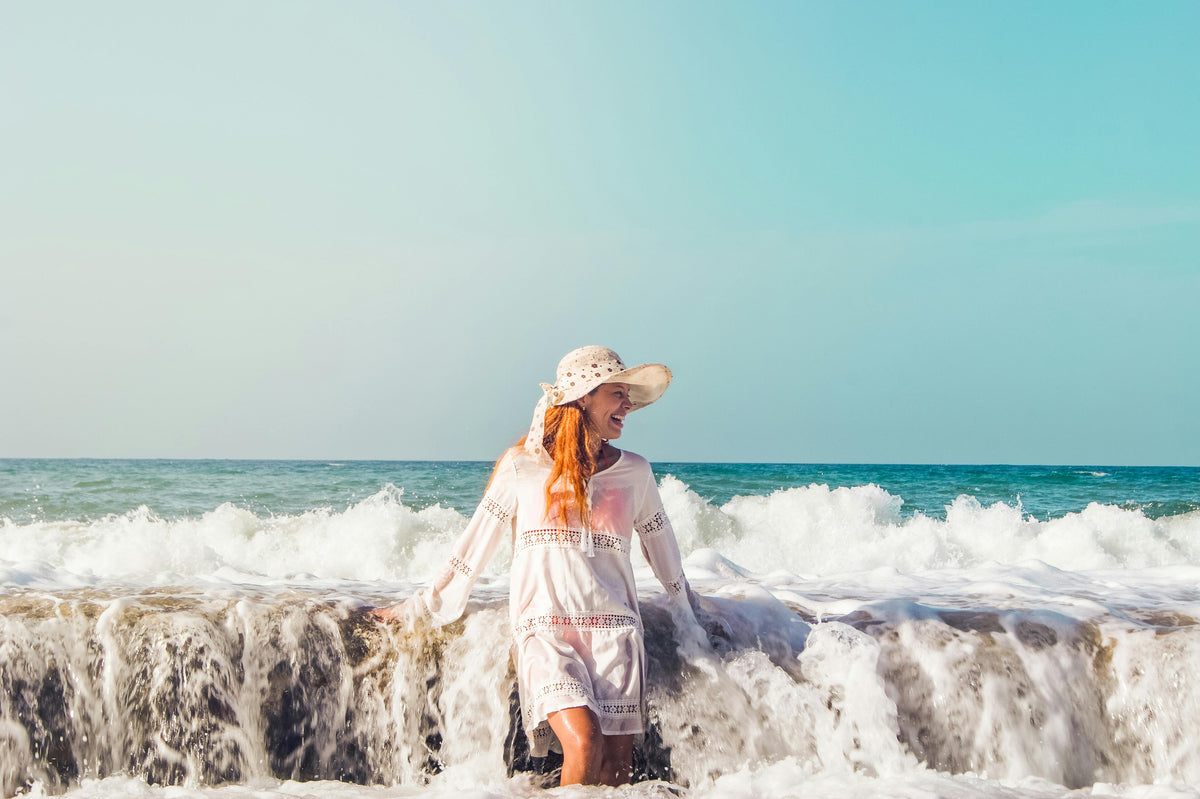 Positive Age Beliefs: How Mindset Can Add 7.5 Years to Your Life