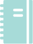 Quartals-Workbook + Audio