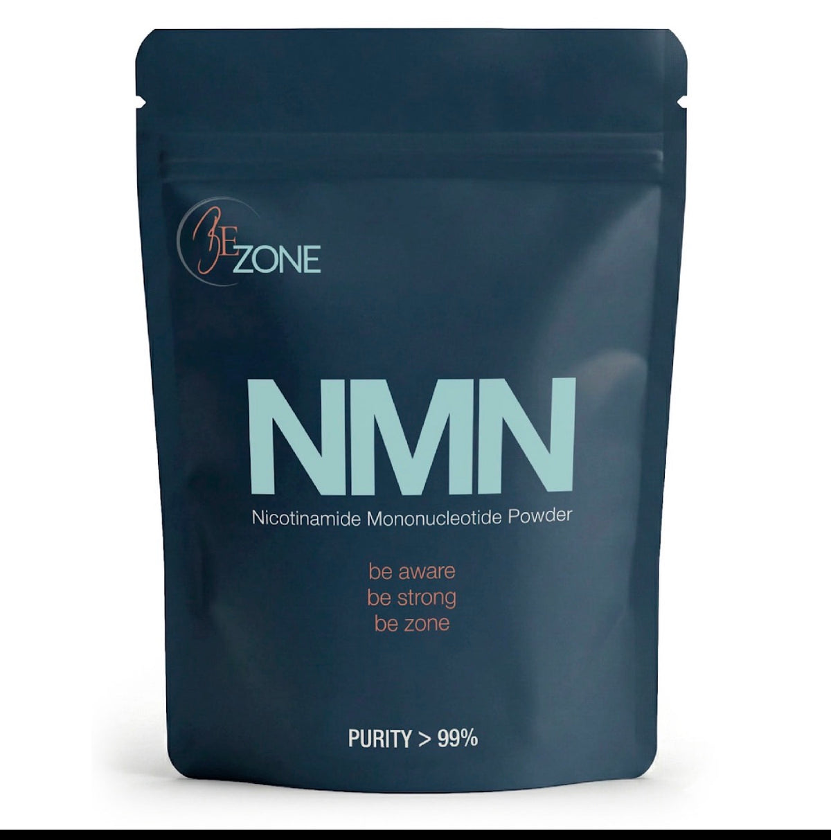 Uthever® NMN Pulver 30 g