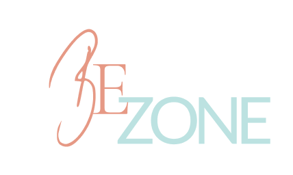 BEZONE